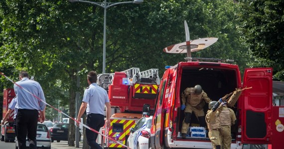 Sprawca wtorkowego ataku w Liege na wschodzie Belgii dzień wcześniej zabił mężczyznę, z którym w przeszłości odsiadywał wyrok więzienia - poinformował w środę belgijski minister spraw wewnętrznych Jan Jambon.