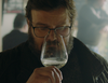 Zobacz trailer: Ostatnie prosecco hrabiego Ancillotto