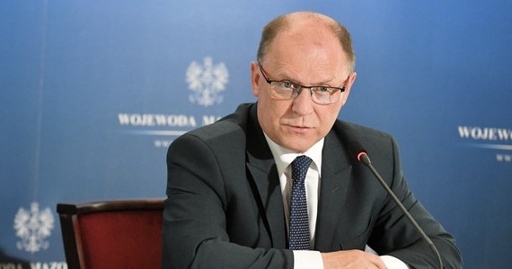 Wojewódzki Sąd Administracyjny uchylił zarządzenie zastępcze wojewody mazowieckiego Zdzisława Sipiery dotyczące zmian nazw 12 ulic w Warszawie w związku z tzw. ustawą dekomunizacyjną. W poniedziałek wtorek sąd uchylił już zarządzenie dot. łącznie 25 ulic.