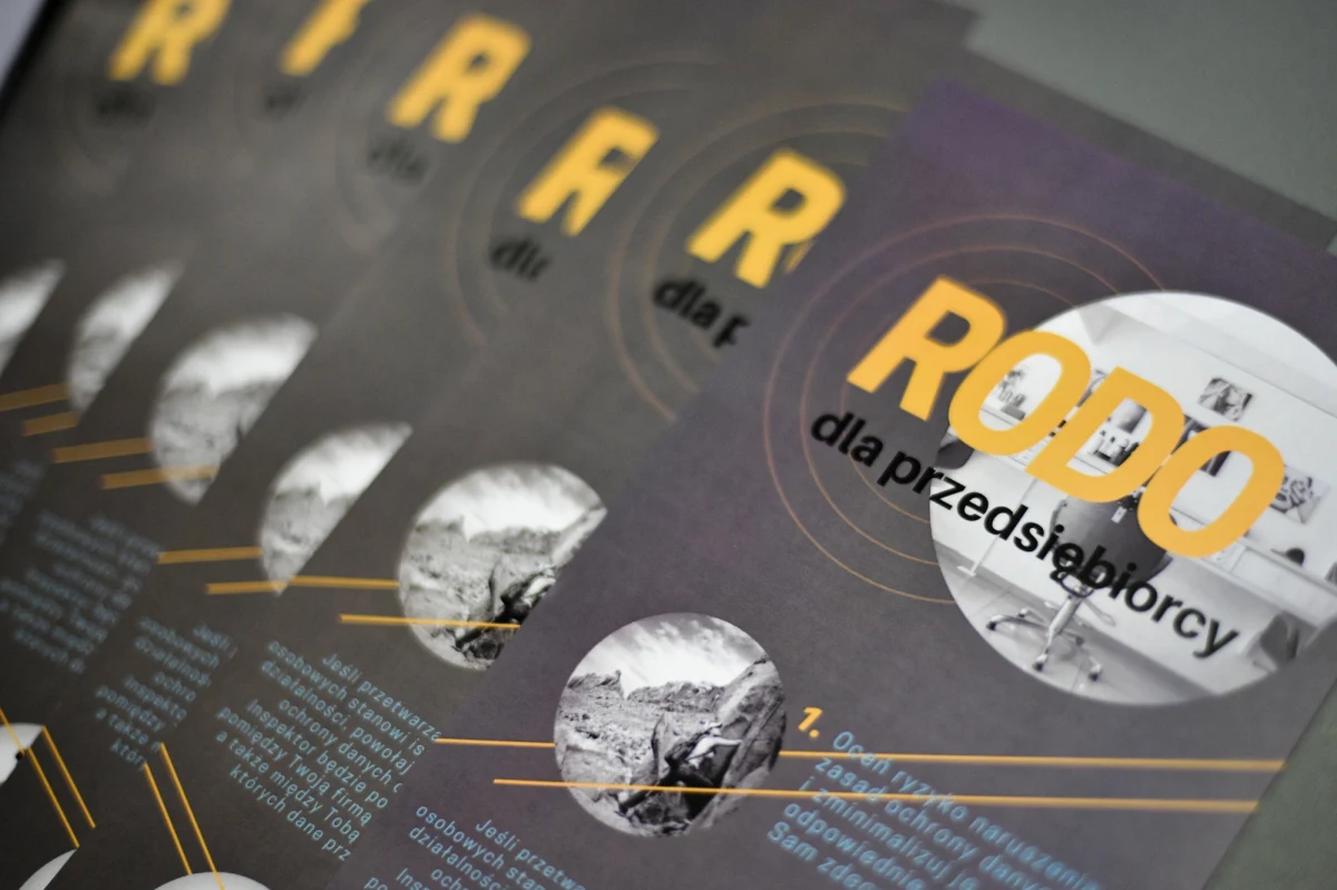 W Kielcach dochodzi do nadinterpretacji Rozporządzenia o Ochronie Danych Osobowych - donosi Echodnia.eu. W jednym z liceów lista obecności sprawdzana była po literach klas i numerach w dzienniku. Natomiast w przychodni pielęgniarka nie chciała podać mężowi informacji  o lekarstwach przepisanych dla żony. 