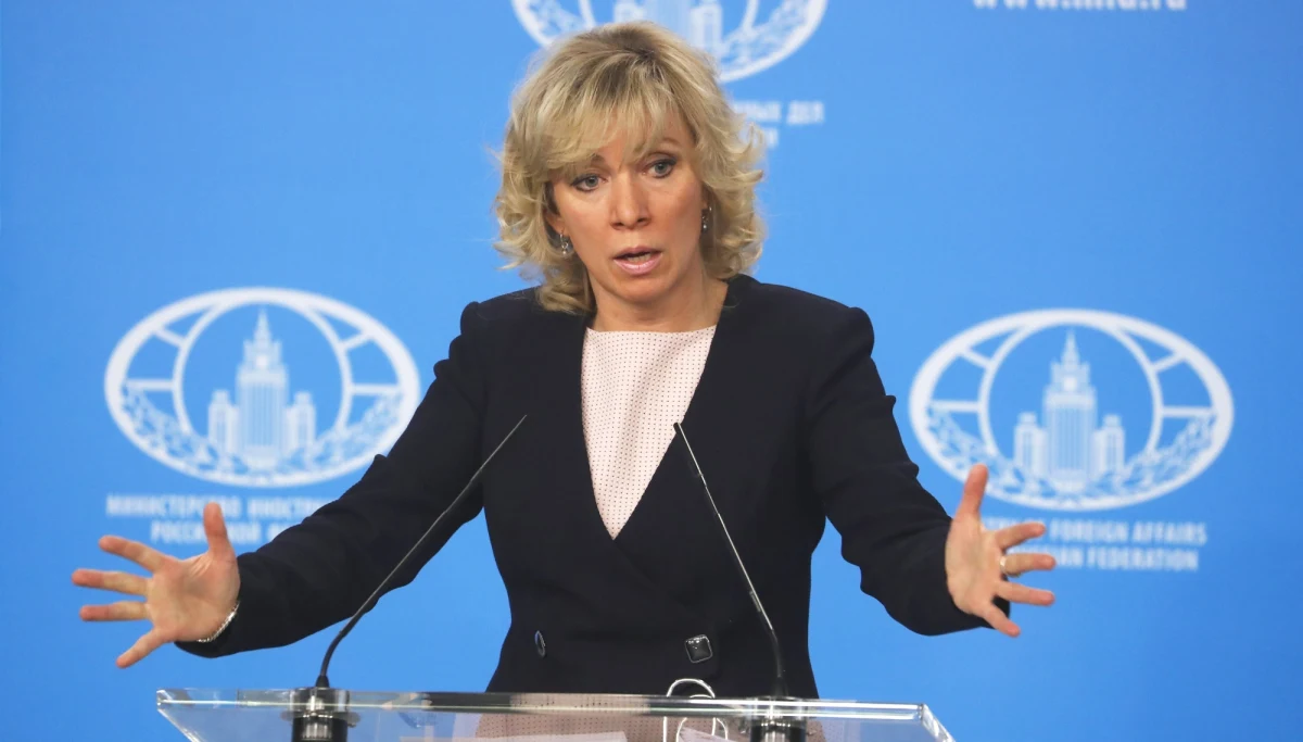 Inscenizacja zabójstwa rosyjskiego dziennikarza Arkadija Babczenki to "kolejna antyrosyjska prowokacja" - oświadczyło MSZ w Moskwie, dodając, że zdaniem Rosji zachodnie kraje i organizacje międzynarodowe "wyciągną wnioski" z zaistniałej sytuacji. 