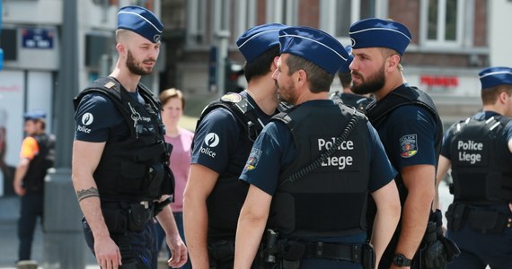 Dzihadystyczna organizacja Państwo Islamskie wzięła odpowiedzialność za wtorkowy atak w belgijskim mieście Liegie, gdzie sprawca zabił dwie policjantki i ranił studenta. Poinformowała o tym propagandowa agencja prasowa Amak.