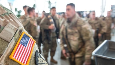 "Times": Wojsko USA powinno zaakceptować zaproszenie do Polski