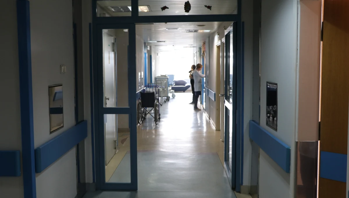 Służby sanitarno-epidemiologiczne na Słowacji alarmują, że w kraju doszło do największego od 1998 roku gwałtownego wzrostu zachorowań na Odrę. Na początku tygodnia na Słowacji były trzy przypadki zachorowań, a pod koniec tygodnia liczba chorych wzrosła o 20.