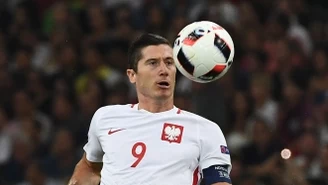 Mundial 2018. Lewandowski: Zobaczycie w mojej grze lekkość i świeżość