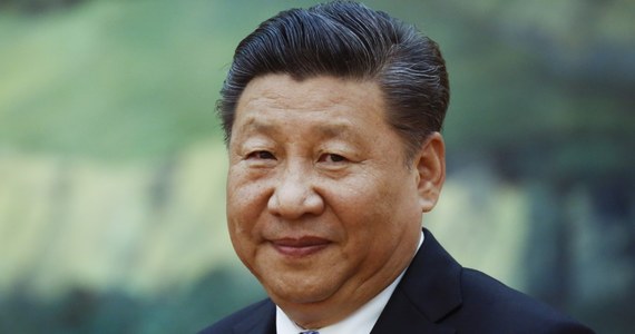 Pekin ostrzegł Waszyngton, że owoce negocjacji handlowych pomiędzy obydwoma krajami będą anulowane, jeśli USA wprowadzą karne taryfy na chiński eksport do Stanów Zjednoczonych - podała agencja Xinhua. 