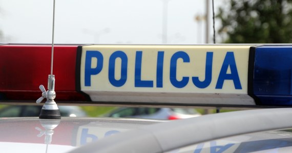 Dwa wypadki drogowe z udziałem policjantów. W kolizji na Śląsku rannych zostało dwóch funkcjonariuszy, z kolei w Zachodniopomorskiem ucierpiał jeden policjant. 