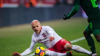 Mundial 2018. Polska po powołaniu 23-osobowej kadry. Adam Nawałka postawił na sprawdzonych