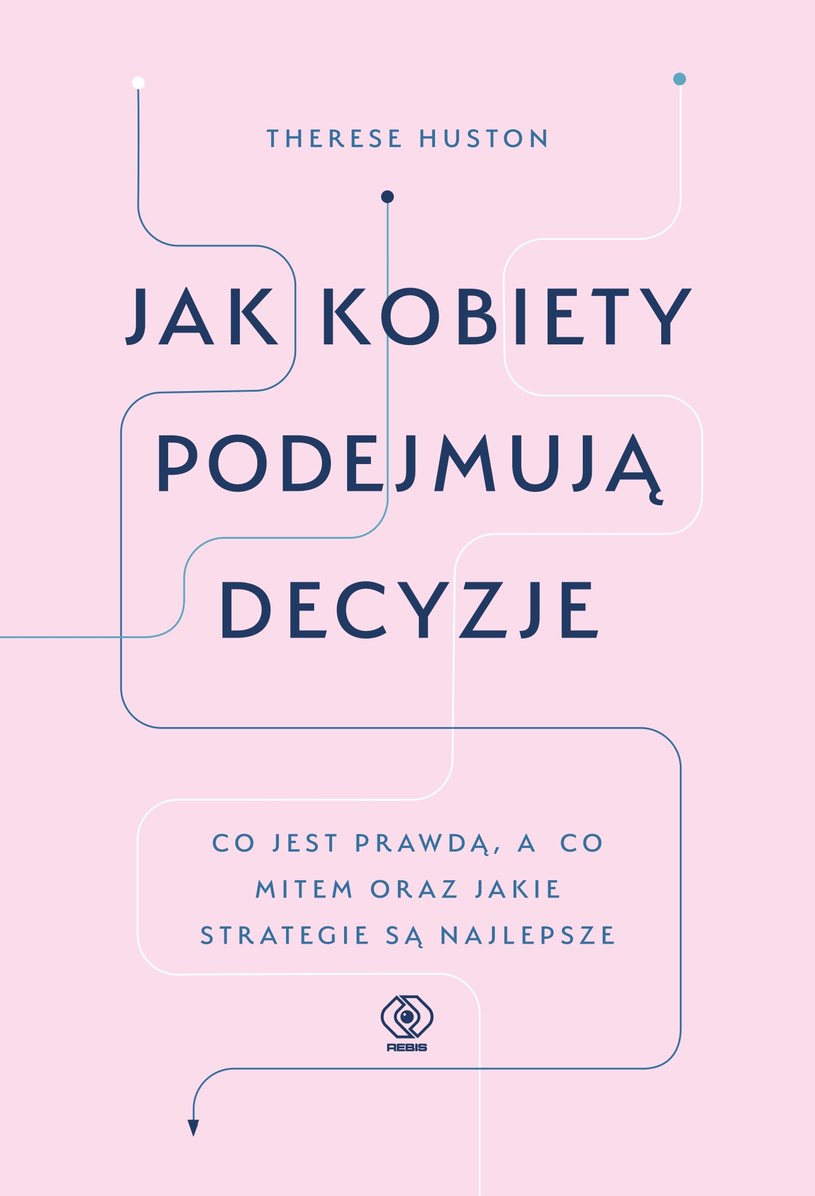 spotyka się z inteligentną kobietą randki po trzydziestce i czterdziestce