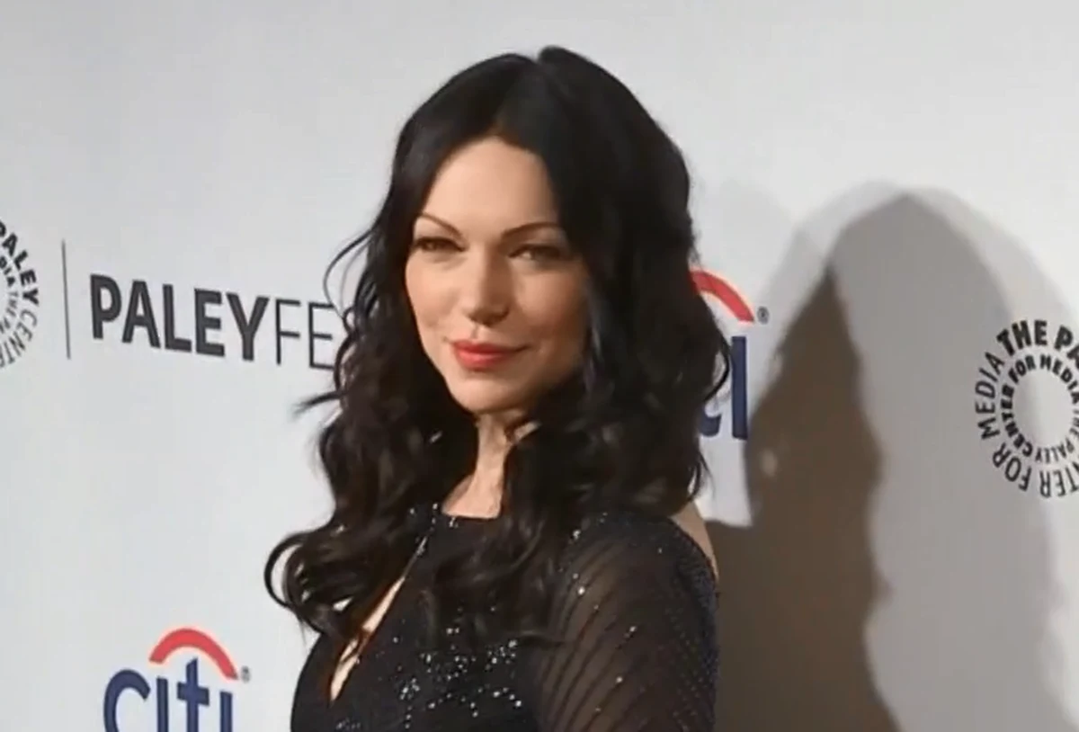 Laura Prepon i Ben Foster są małżeństwem. 38-latka radosną nowiną pochwaliła się na Twitterze. W sierpniu 2017 roku para przywitała na świecie swoje pierwsze dziecko. Gwiazda serialu "Orange Is the New Black" urodziła córeczkę. Prepon i Foster zaczęli spotykać się latem 2015 roku. Oficjalnie swój związek potwierdzili w październiku 2016 roku.
