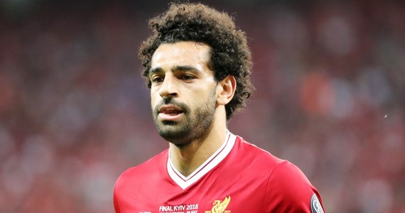 Kontuzjowany Mohamed Salah (Liverpool) znalazł się w 23-osobowej kadrze Egiptu na mistrzostwa świata w Rosji. Król strzelców ligi angielskiej doznał urazu barku w sobotnim finale Ligi Mistrzów. Jego boisko absencja potrwa maksymalnie trzy tygodnie. 