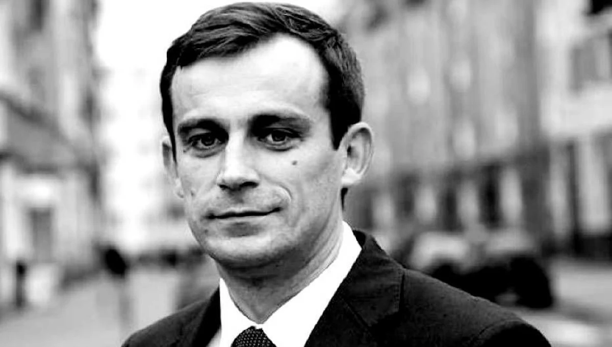 ​Śledztwo w sprawie śmierci głogowskiego radnego Pawła Chruszcza zostało przekazane Prokuraturze Okręgowej w Legnicy. Zostanie ono także objęte nadzorem Prokuratury Krajowej - poinformowała PK.