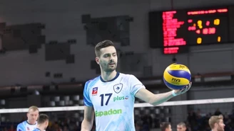 Tauron 1. Liga. MKS wrócił na szlak zwycięstw