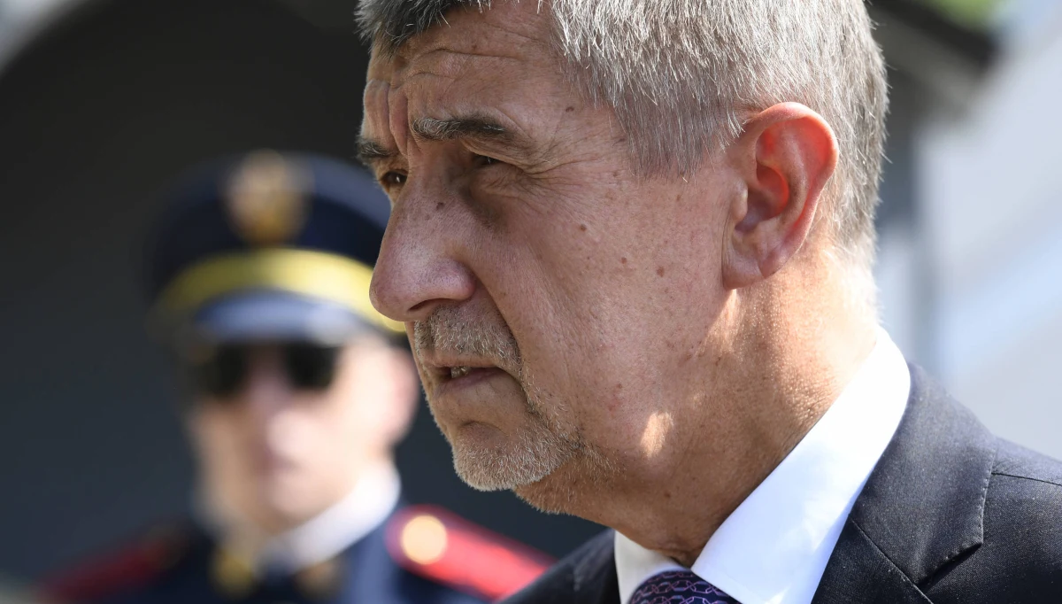 Premier Czech Andrej Babisz powiedział, że nie zgadza się z koncepcją kanclerz Niemiec Angeli Merkel w sprawie stworzenia w Unii Europejskiej systemu, w którym kraje nieprzyjmujące migrantów miałyby kompensować to partnerom w jakiejś formie. 