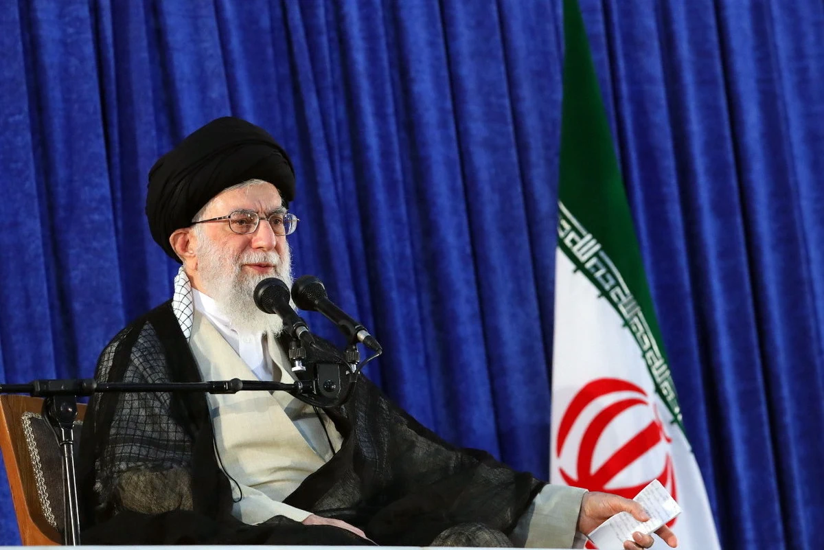 ​Iran zamierza we wtorek oficjalnie poinformować Międzynarodową Agencję Energii Atomowej, że zamierza zintensyfikować prace nad wzbogacaniem uranu - oświadczył w poniedziałek wieczorem rzecznik irańskiej organizacji ds. energii atomowej Behrouz Kamalvandi.