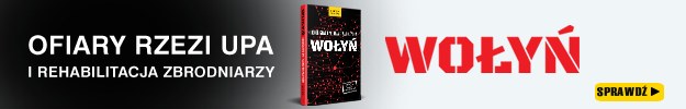 /Przegląd /