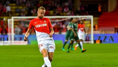 Boniek na Twitterze: Kamil Glik nie pojedzie na mundial