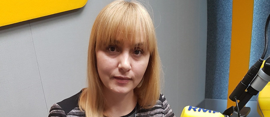 W tym tygodniu w cyklu „Twoje Zdrowie w Faktach RMF FM” zajmujemy się problemami z tarczycą. Naszym ekspertem będzie dr Monika Buziak-Bereza, endokrynolog, doktor nauk medycznych z Oddziału Klinicznego Kliniki Endokrynologii Szpitala Uniwersyteckiego w Krakowie. Od 11:00 do 13:00 nasza ekspert będzie mieć dyżur telefoniczny, a od 13:10 odpowie na pytania słuchaczy podczas wideoczatu.