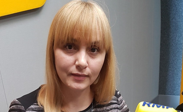 W tym tygodniu w cyklu „Twoje Zdrowie w Faktach RMF FM” zajmujemy się problemami z tarczycą. Naszym ekspertem będzie dr Monika Buziak-Bereza, endokrynolog, doktor nauk medycznych z Oddziału Klinicznego Kliniki Endokrynologii Szpitala Uniwersyteckiego w Krakowie. Od 11:00 do 13:00 nasza ekspert będzie mieć dyżur telefoniczny, a od 13:10 odpowie na pytania słuchaczy podczas wideoczatu.