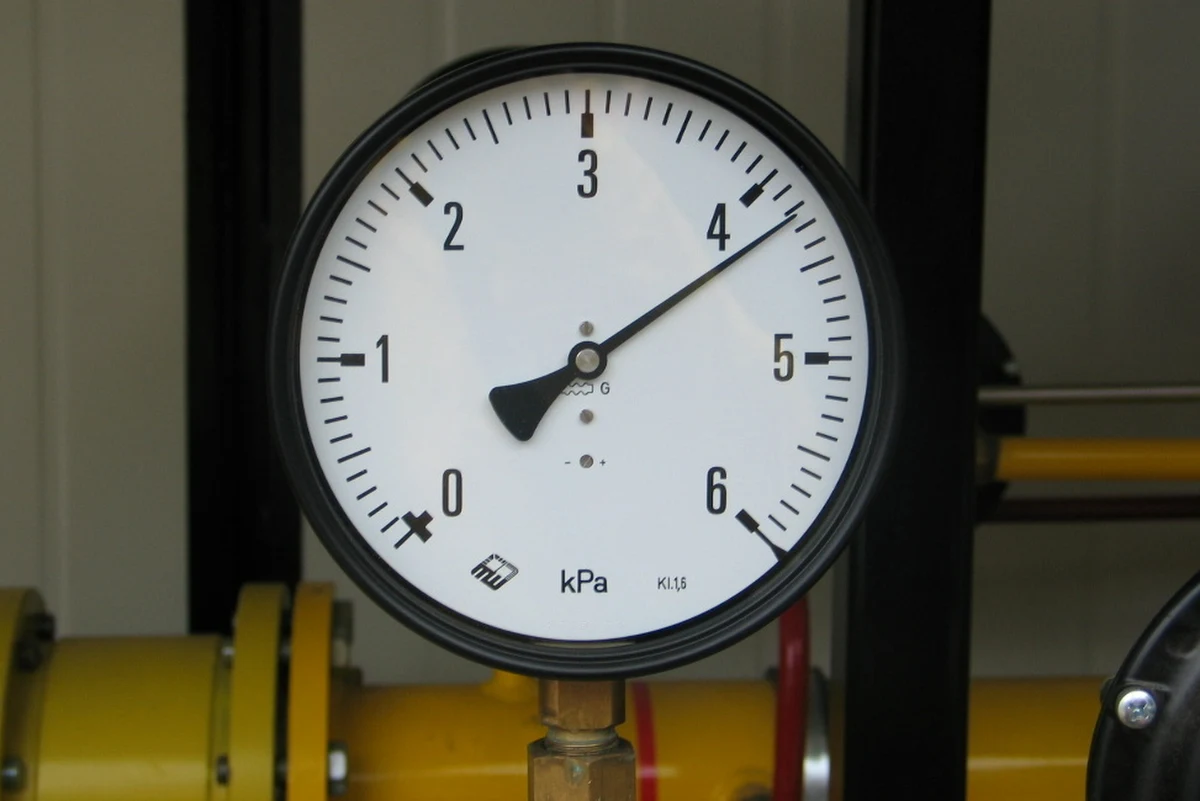 ​Ukraiński Naftohaz ogłosił, że holenderski sąd zajął aktywa spółek córek Gazpromu, aby uzyskać środki na spłatę kwoty 2,56 mld dolarów, którą rosyjski koncern ma spłacić Ukrainie w wyniku wyroku trybunału arbitrażowego w Sztokholmie. Wcześniej zamrożono szwajcarskie aktywa Gazpromu w spółkach Nord Stream AG i Nord Stream 2 AG.