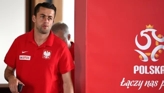 Mundial 2018. Fabiański: Od tego momentu obroniłem trzy karne