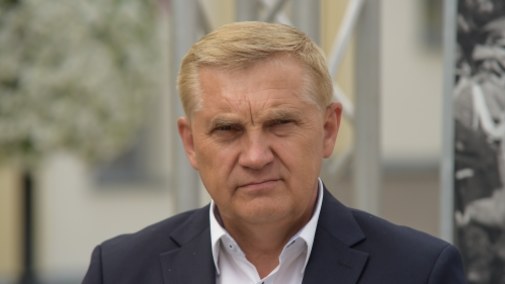 Pawel Polecki /Reporter