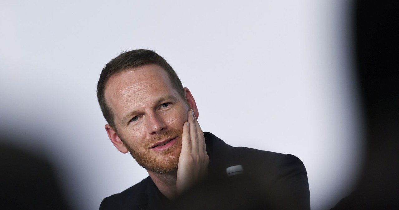 "Thelma ma problem z zaakceptowaniem tego, kim naprawdę jest" - mówi o bohaterce swego najnowszego filmu reżyser Joachim Trier. "Thelma", tegoroczny norweski kandydat do Oscara, trafi na ekrany polskich kin w najbliższy piątek, 8 czerwca.