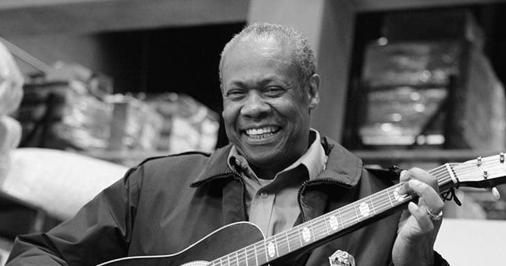 Nie żyje Hugh Dane, znany telewizyjnej widowni z roli ochroniarza w amerykańskiej wersji sitcomu "Biuro". Aktor miał 75 lat.   
