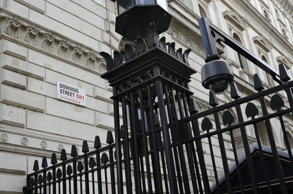 Wiceminister spraw zagranicznych Harriet Baldwin powiedziała we wtorek w debacie w Izbie Gmin nad polską ustawą o IPN, że brytyjski rząd "uważa, iż (prawo) może być postrzegane jako próba napisania przeszłości na nowo", i przekazał Polsce swoje obawy.
