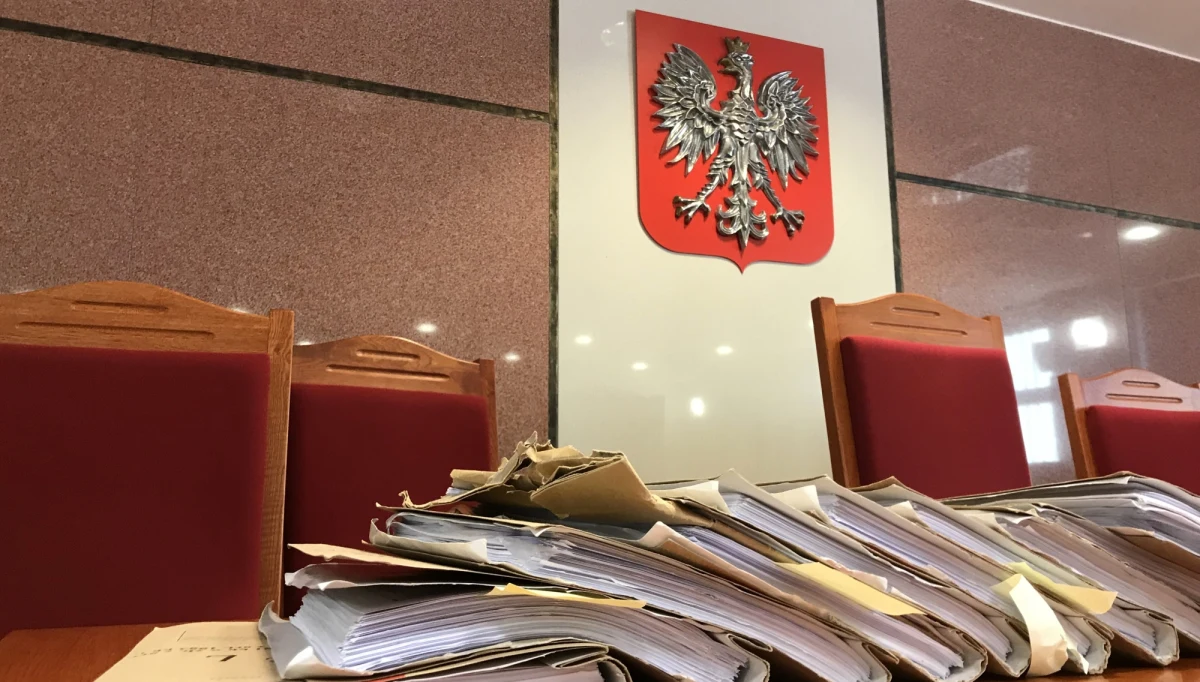 Rada Praw Człowieka Narodów Zjednoczonych opublikowała właśnie przygotowany przez Diego Garcię-Sayana raport oceniający niezależność polskiego wymiaru sprawiedliwości. Dokument za dwa tygodnie zostanie oficjalnie przedstawiony na sesji w Genewie, już teraz można jednak mówić o sporym wstydzie - raport wręcz miażdży polskie reformy sądownictwa.