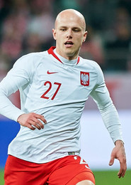 Rafał Kurzawa