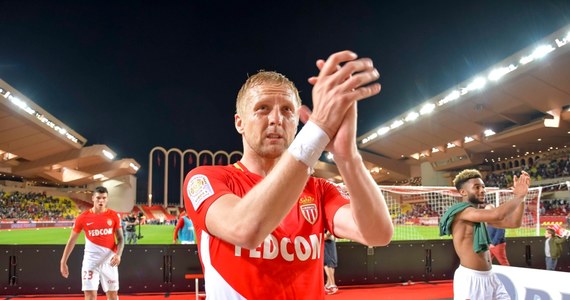 "Kamil Glik prawdopodobne ma tego typu uraz, w którym uszkodzone są także mięśnie i wymaga leczenia operacyjnego. Zwykle pacjenci wracają do pełnej sprawności ok. 3 miesiące, sportowcy czasem po 6 tygodniach" – ocenił w rozmowie z PAP lekarz ortopeda Michał Drwięga.