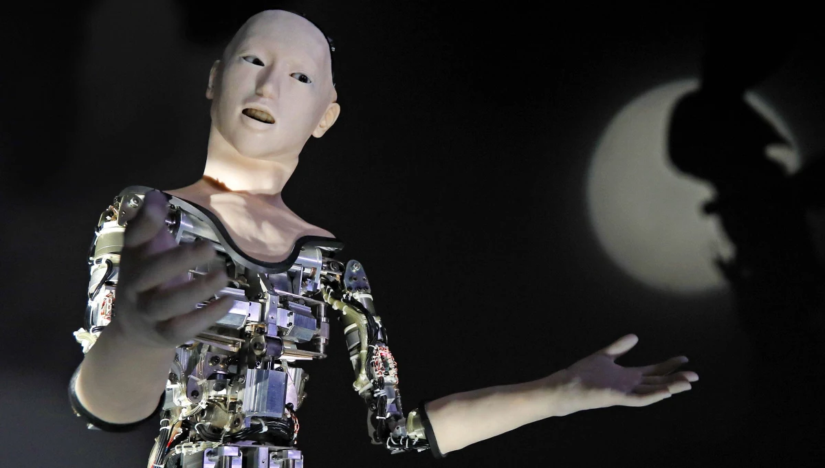 Rząd Portugalii wprowadza do urzędów dużych miast roboty, które będą pomagać w obsłudze petentów. Jak poinformowała minister ds. prezydium rządu i modernizacji administracji Maria Leitao Marques, pierwszy robot wkrótce rozpocznie pracę w urzędzie miasta Porto. 