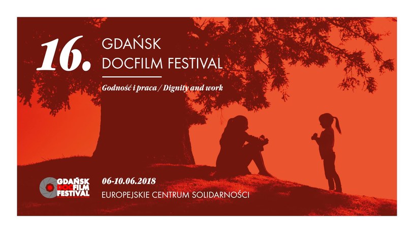 26 filmów dokumentalnych z 18 krajów, poruszających tematykę godności i pracy, rywalizować będzie o nagrodę główną podczas rozpoczętego w środę 16. Gdańsk DocFilm Festival. Po raz pierwszy w dodatkowym konkursie pojawią polskie krótkie filmy fabularne.
