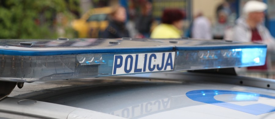 ​Ponad 5 promili alkoholu w organizmie miał kierowca opla, którego we wtorek w Moszczenicy (Małopolskie) zatrzymali gorliccy policjanci - poinformował w środę rzecznik prasowy małopolskie policji Sebastian Gleń.