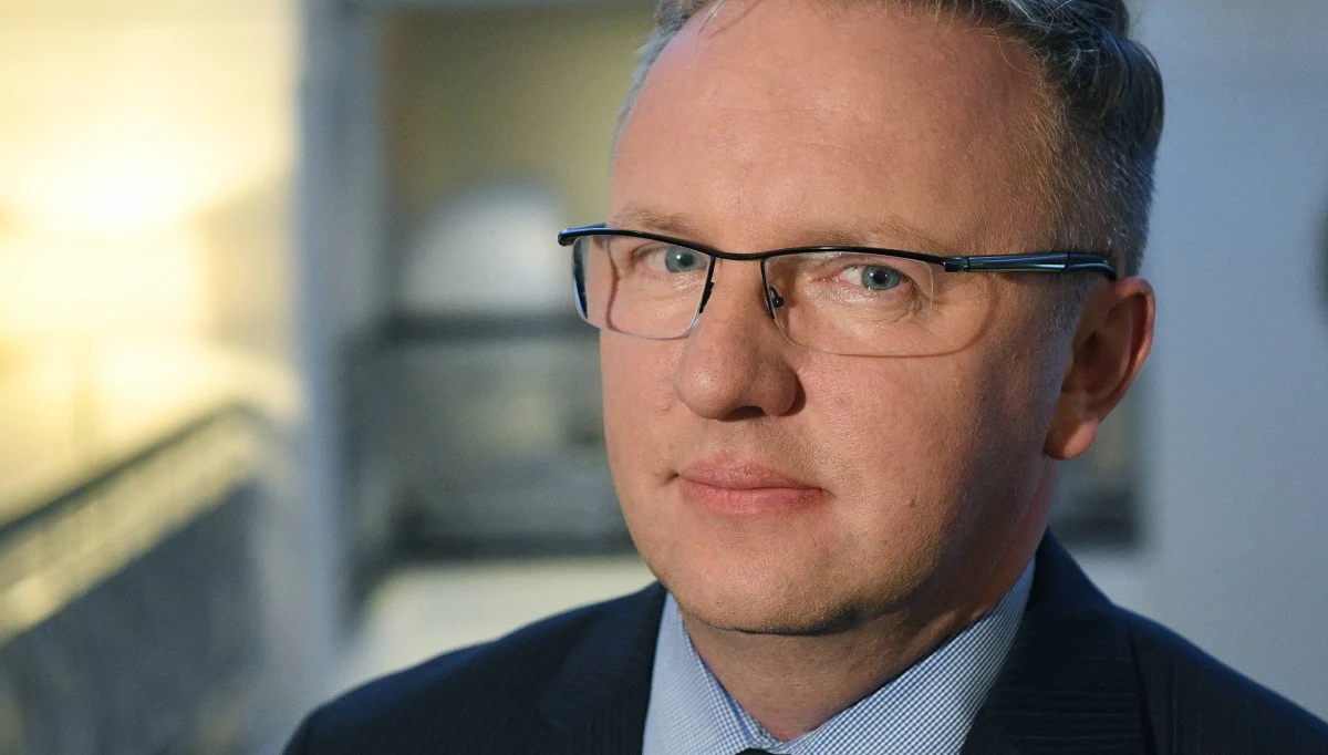 Po przyjeździe do Polski nowa ambasador USA będzie mogła zweryfikować swoje oceny m.in. co do antysemityzmu - powiedział szef gabinetu prezydenta Krzysztof Szczerski. 