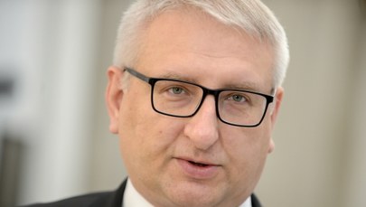 Stanisław Pięta zostanie sprawdzony przez służby. Badany będzie też "kobiecy" wątek sprawy 