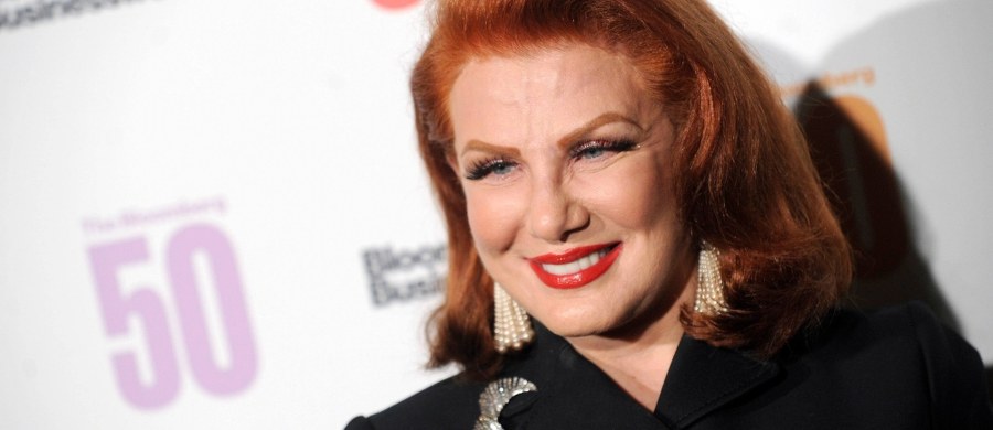 Wiceminister spraw zagranicznych Bartosz Cichocki jest zadowolony z reakcji swoich rozmówców w Departamencie Stanu na wypowiedź nominowanej na ambasador USA w Polsce Georgette Mosbacher. Podczas wystąpienia przed komisją spraw zagranicznych Senatu USA stwierdziła ona, że wzrost antysemityzmu we wschodniej Europie "był wywołany przez prawo, które Polska niedawno uchwaliła."