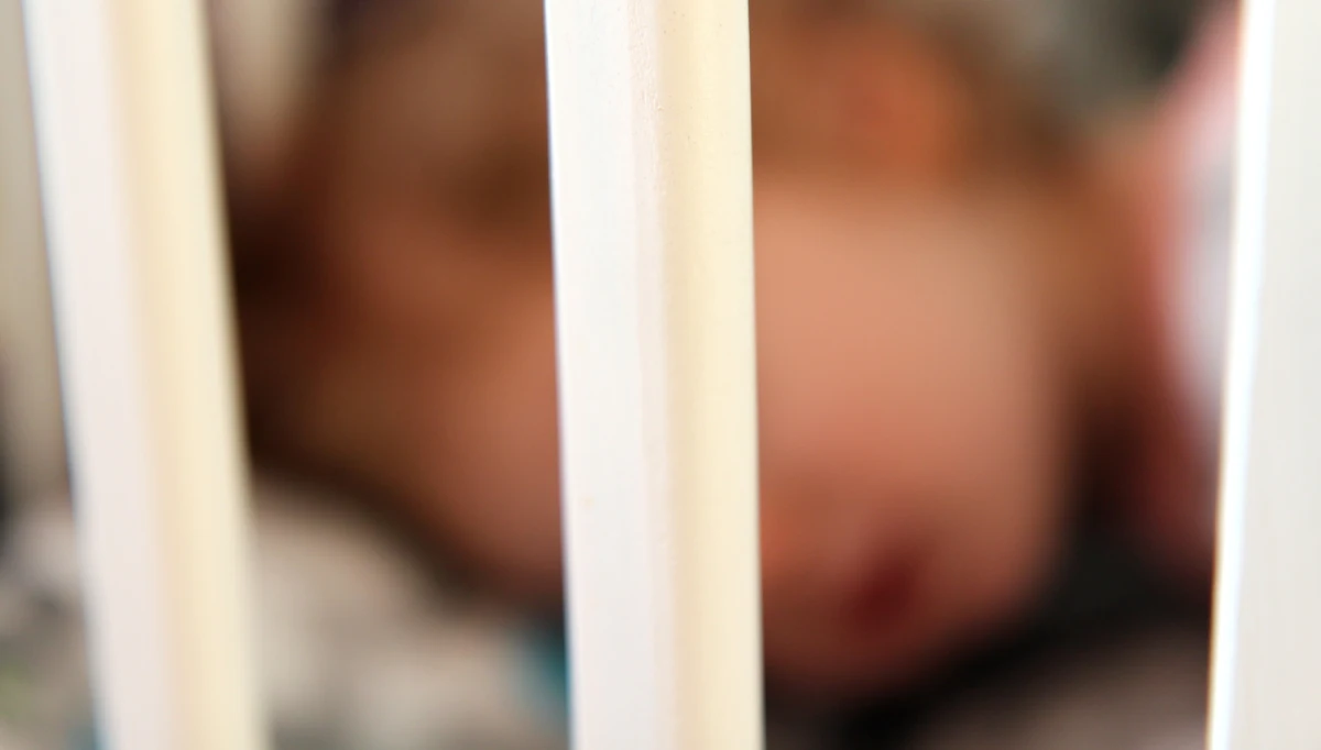 ​Zarzut usiłowania zabójstwa 3-letniego Maksymiliana postawiła Prokuratura Okręgowa w Przemyślu ojcu chłopca. Mężczyźnie grozi kara dożywotniego więzienia.