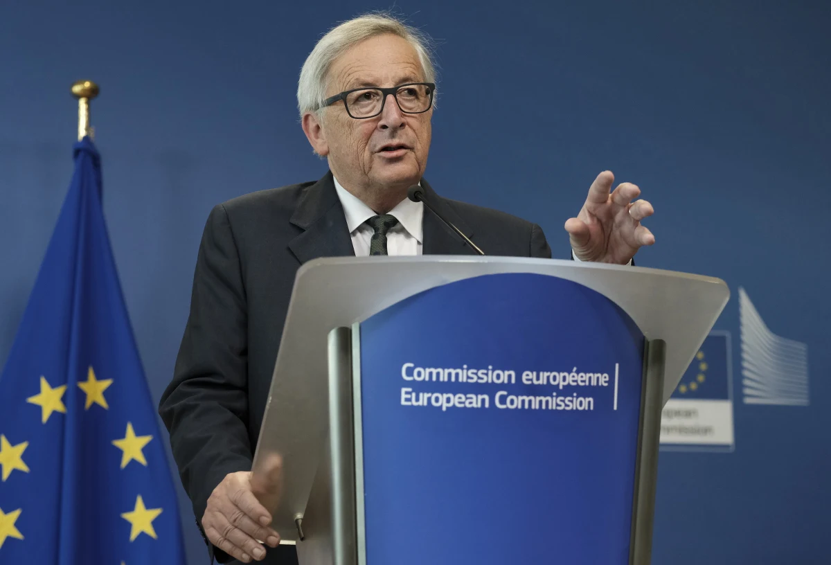 Polska dołączyła do Węgier i zaczęła blokować unijną umowę z 79 krajami Afryki, Karaibów i Pacyfiku (ACP). Jak ustaliła dziennikarka RMF FM w Brukseli, chodzi o dyplomatyczną rozgrywkę Polski w sprawie artykułu 7.