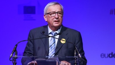 KE wnioskuje o "przesłuchanie" Polski w Radzie UE