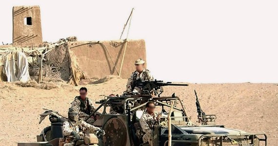 Żołnierze sił specjalnych Australii wykazywali "pogardę dla ludzkiego życia" i stosowali "niedozwoloną przemoc" podczas operacji prowadzonych w Afganistanie - napisał dziennik "Sydney Morning Herald". Gazeta powołuje się na zeznania w rządowym śledztwie.