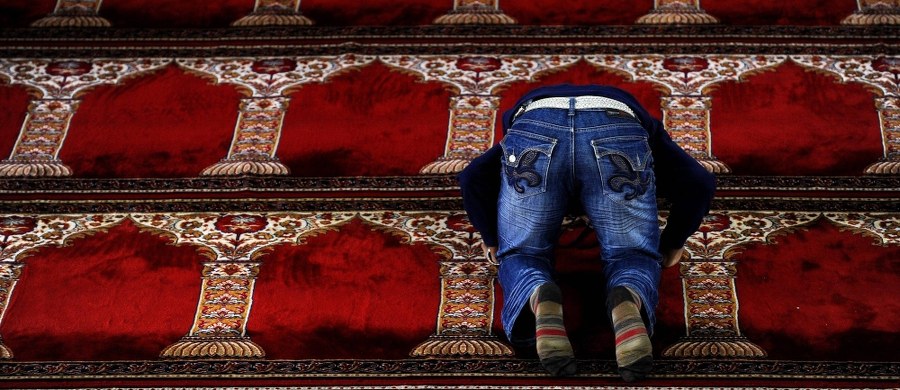 Pierwsze deportacje finansowanych z zagranicy radykalnych imamów i zamknięcie siedmiu meczetów zapowiedział kanclerz Austrii Sebastian Kurz w ramach "walki z politycznym islamem". "W naszym kraju nie ma miejsca na społeczeństwa równoległe, polityczny islam i radykalizujące tendencje" - powiedział szef austriackiego rządu w Wiedniu.