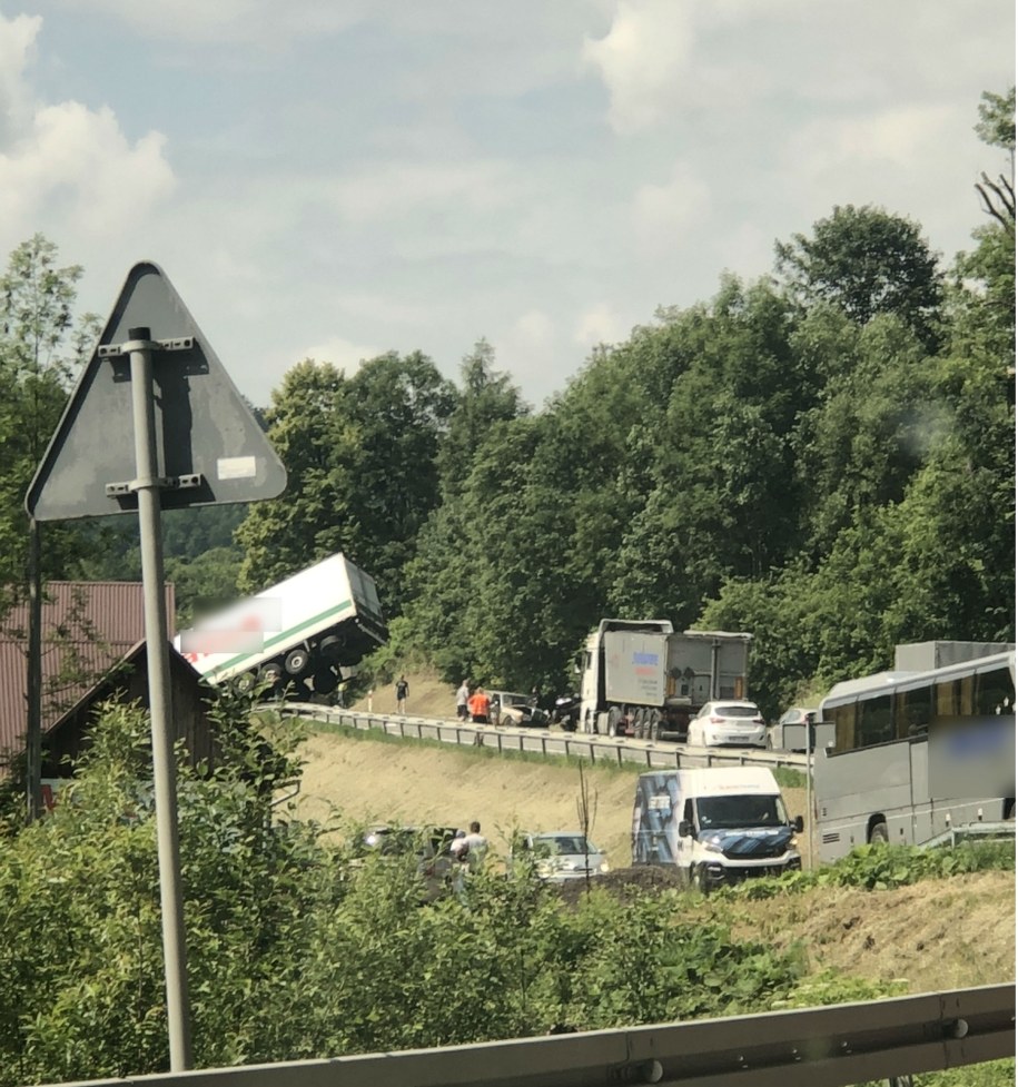 /Gorąca Linia RMF FM