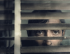 Zobacz trailer: Dogman