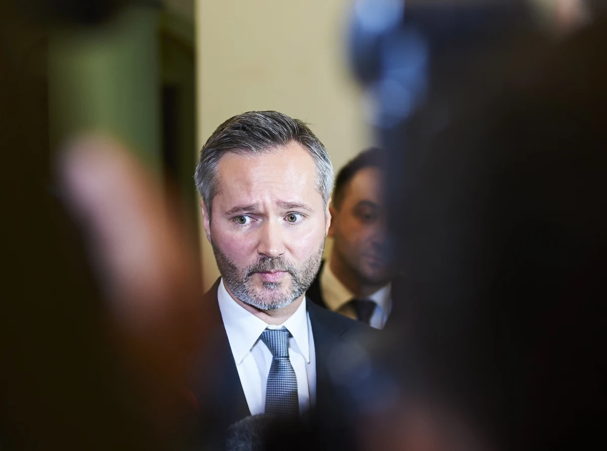 Syn byłego prezydenta, eurodeputowany PO Jarosław Wałęsa będzie kandydatem Platformy i Nowoczesnej na prezydenta Gdańska - dowiedziała się nieoficjalnie PAP ze źródeł w obu ugrupowaniach. PO i Nowoczesna przedstawią wspólnego kandydata podczas konwencji 23 czerwca w Gdańsku.