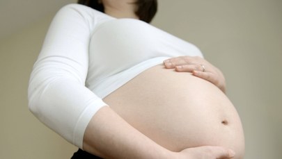 Test krwi pomoże przewidzieć przedwczesny poród