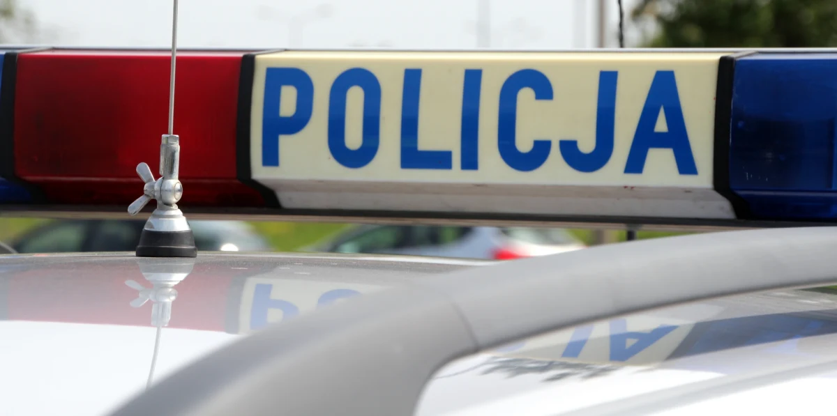 Prokuratura w Siedlcach bada okoliczności, wypadku drogowego na dk 19 w pow. łosickim (Mazowieckie), w którym zginęło dwóch 19-letnich mężczyzn, a jadący z nimi 18-latek został ciężko ranny – poinformowała PAP w środę prokurator rejonowy w Siedlcach Katarzyna Wąsak.