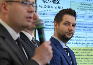 Jaki: Nigdy nie wezmę udziału w Paradzie Równości i nie udzielę jej patronatu
