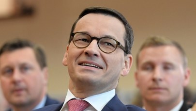 Sondaż: PiS na prowadzeniu, złe wieści dla Nowoczesnej